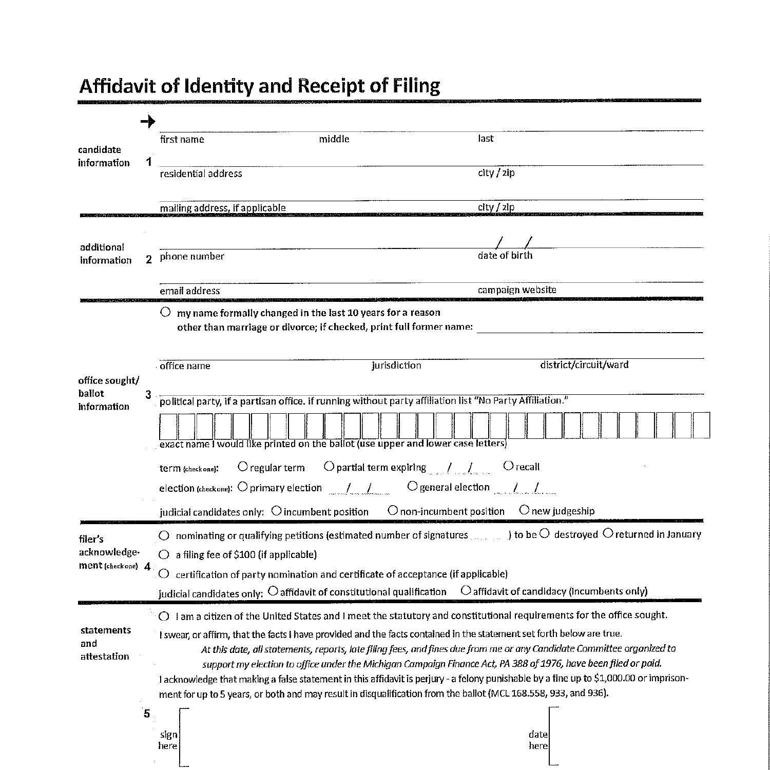 affidavit-of-identity-form-pdf-docdroid