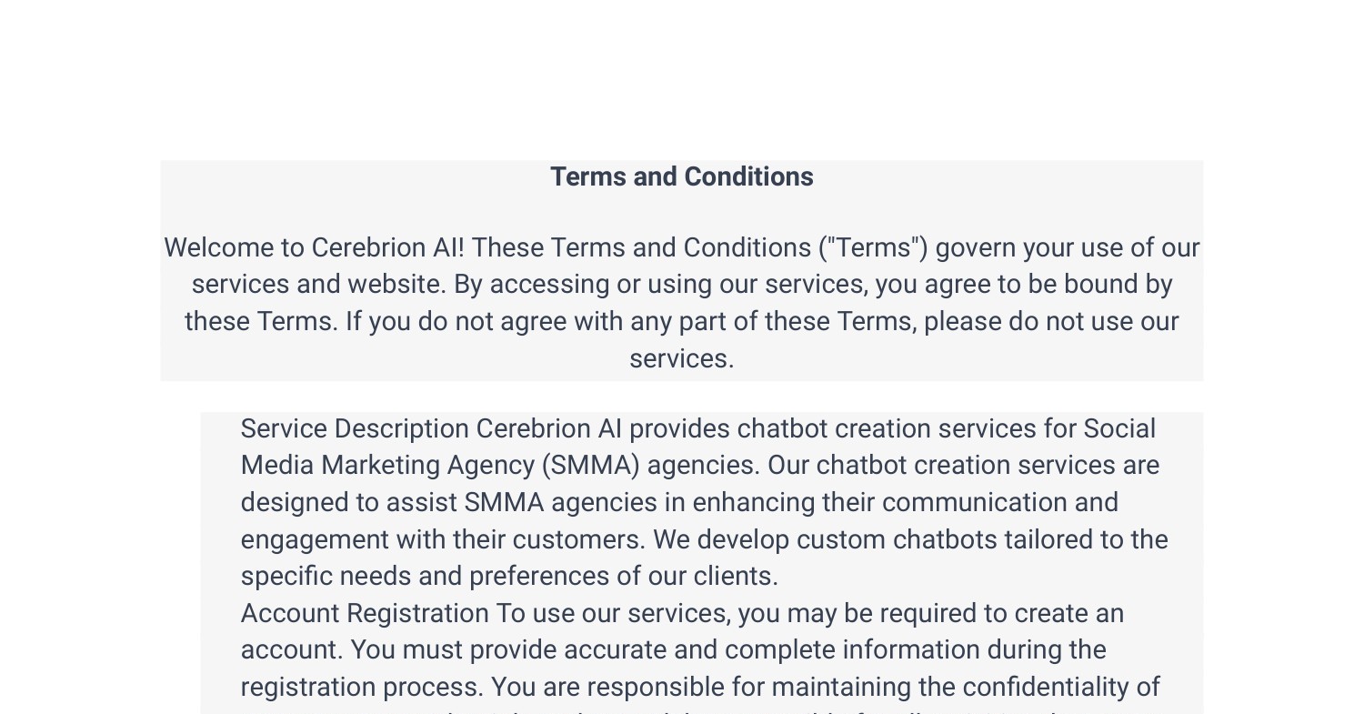 Terms and Conditions.pdf DocDroid