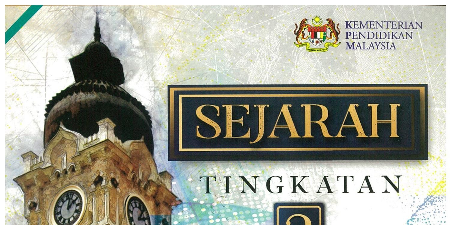 Buku Teks Sejarah Tingkatan 5 Pdf  Week of Mourning