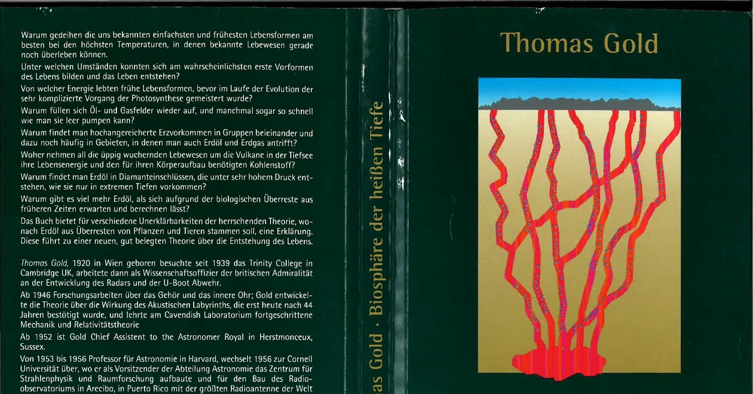 biosph-re-der-hei-e-tiefe-thomas-gold-pdf-docdroid