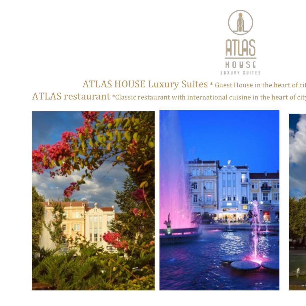 ATLAS HOUSE Luxury Suites presentation.pdf DocDroid