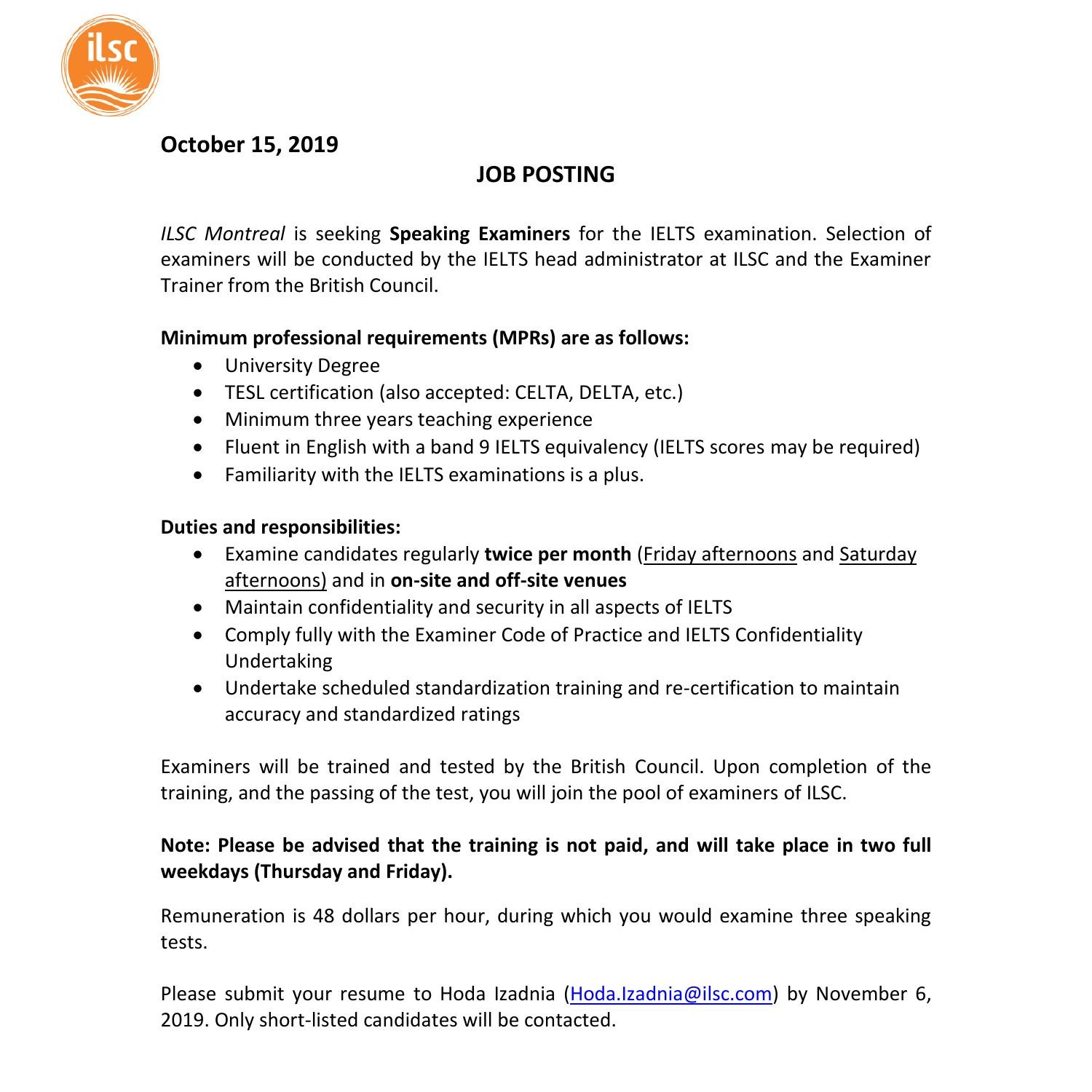 IELTS Speaking Examiner Job posting.pdf DocDroid