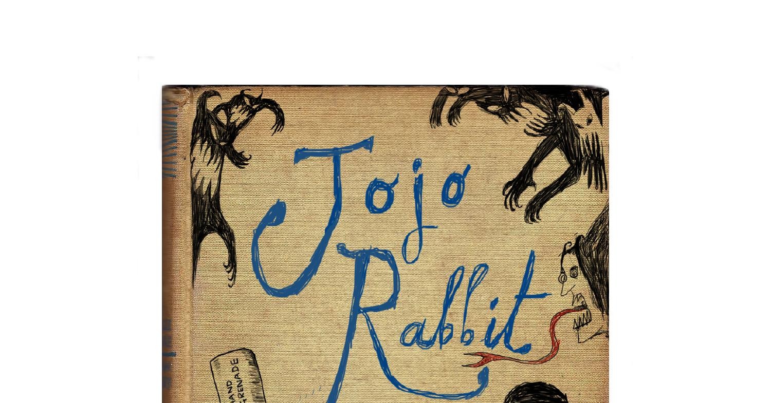 JOJORABBIT31512byTaikaWaititi.pdf DocDroid