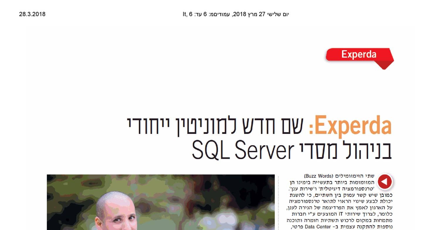 Download File.pdf | DocDroid