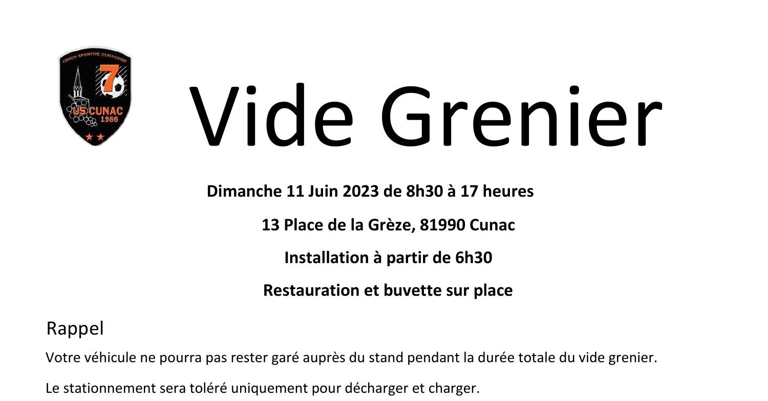 Sitemapcdatahttpsshopinf Inetcomvide Grenier Angers 2023
