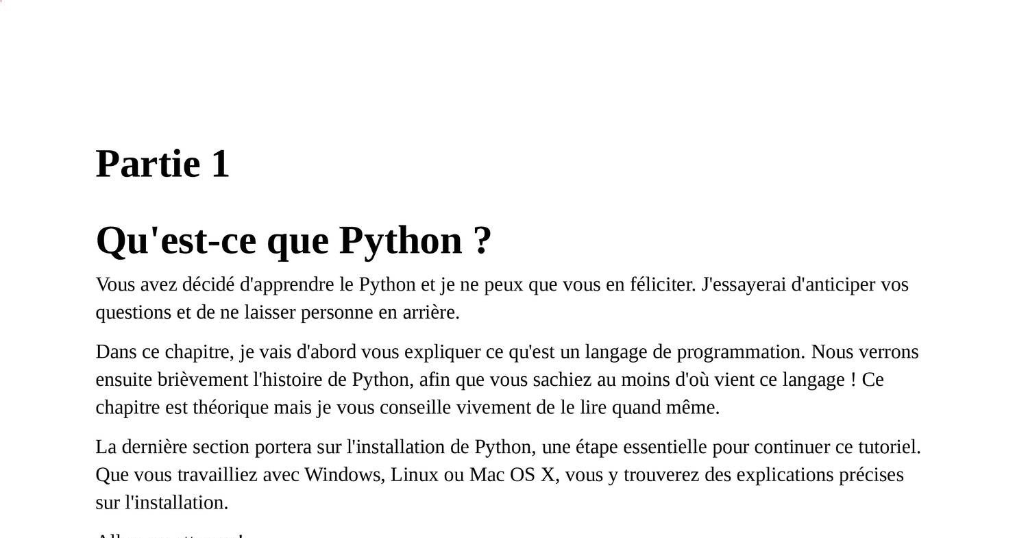 Python Editable Pdf : Replace Text in a PDF File with Python – QHBBR