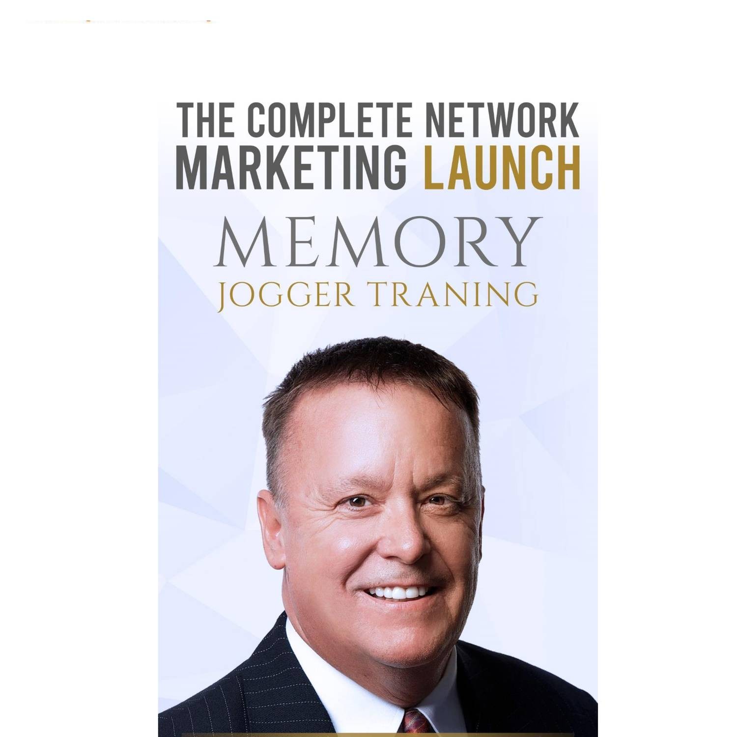 The Complete Memory Jogger Training Final 2.pdf DocDroid