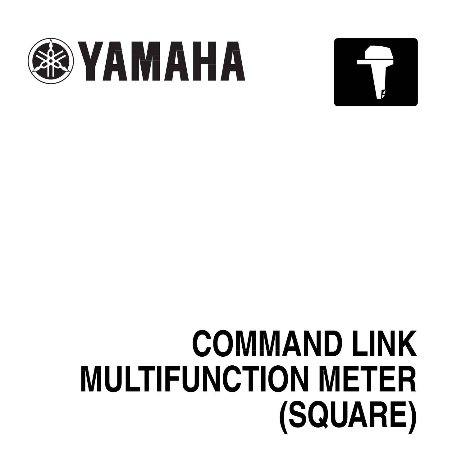 Command Link Manual square.pdf | DocDroid