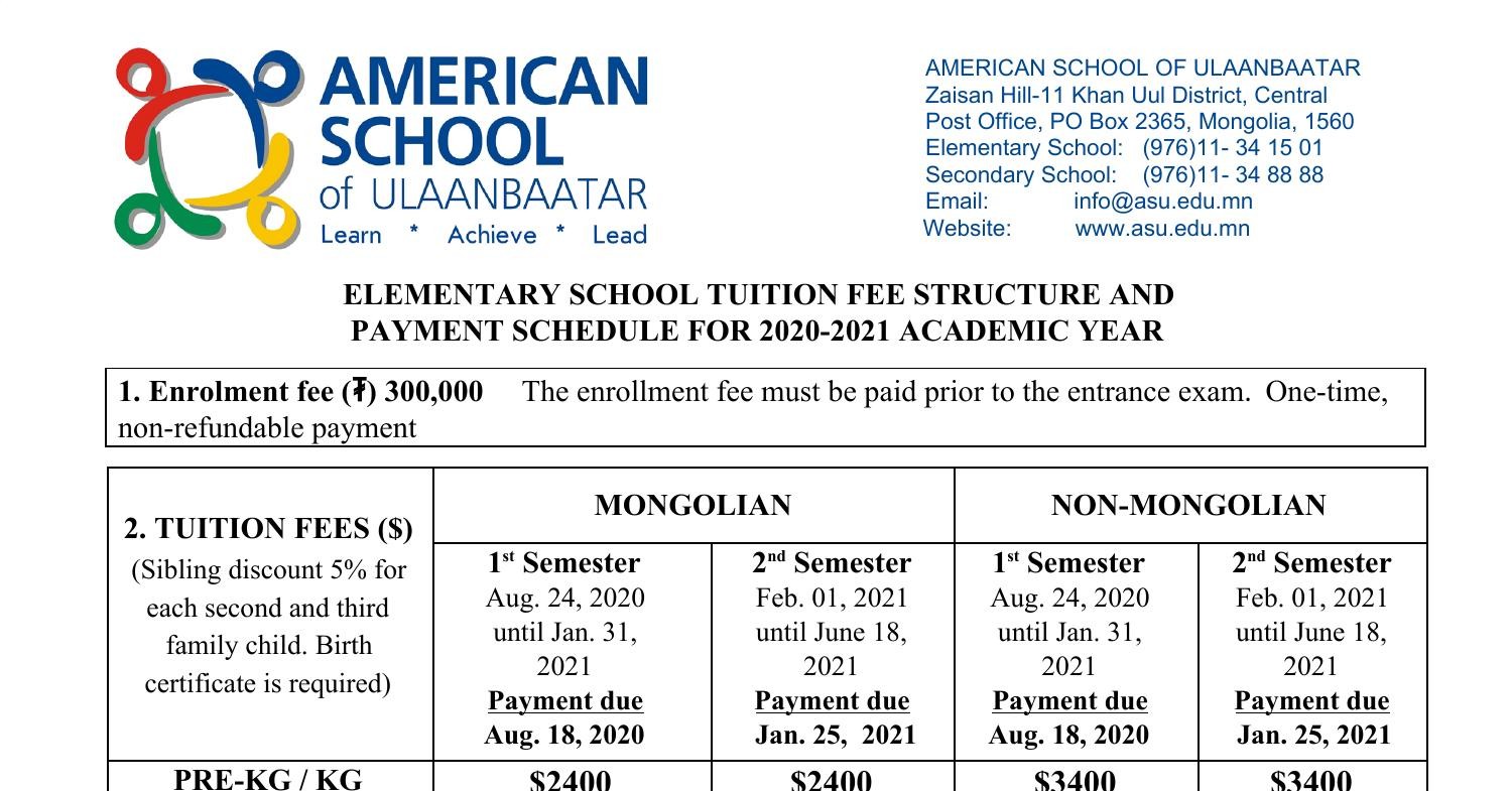 ES.Tuition fee Eng 2020-2021.pdf | DocDroid