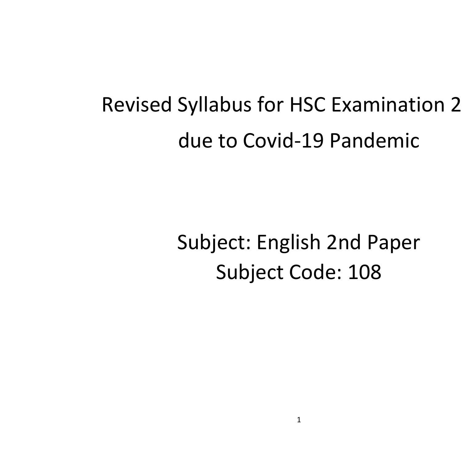 4.English2_HSC2022.pdf DocDroid