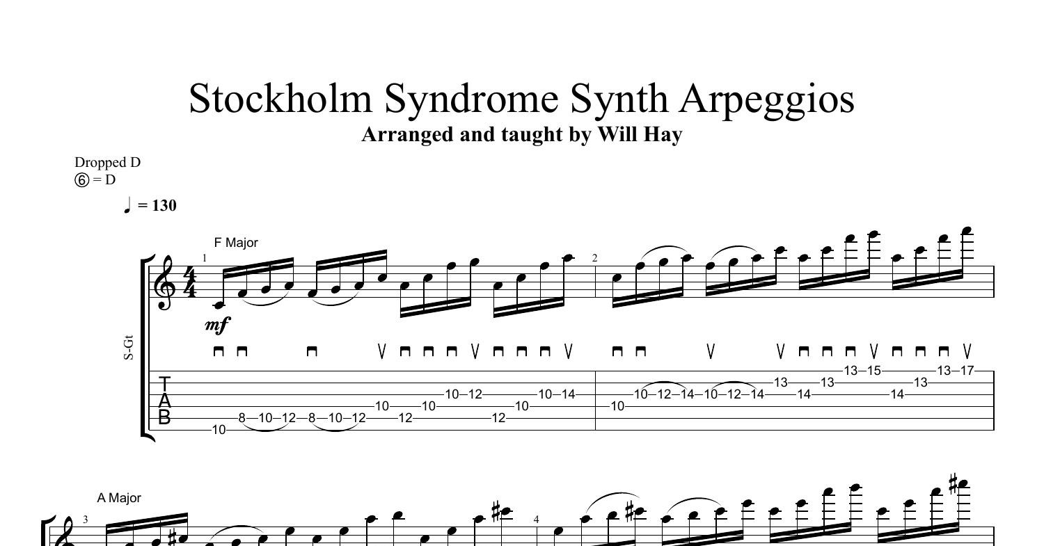 Stockholm Syndrome Tabs.pdf DocDroid