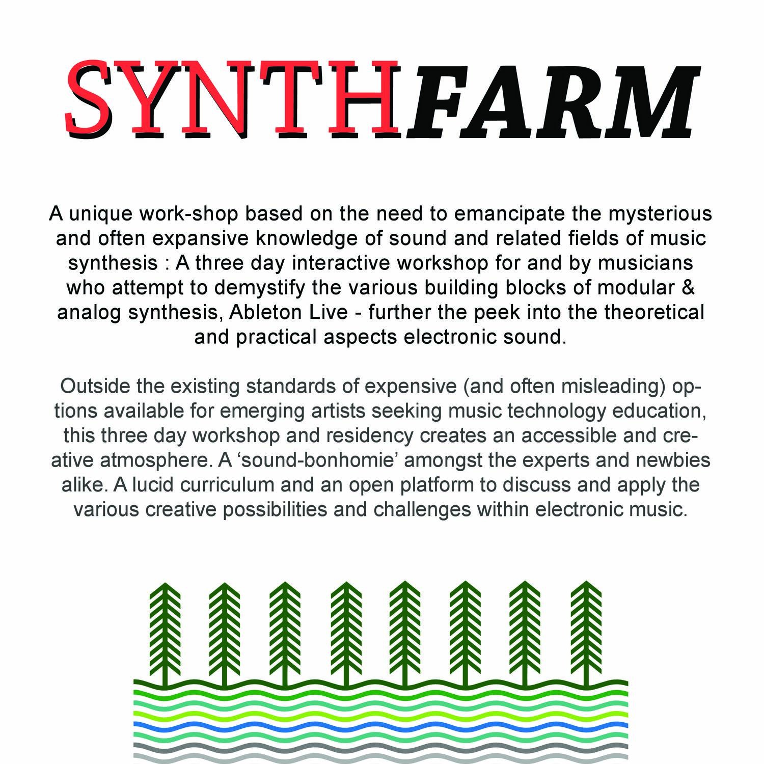 SynthFARM456.pdf | DocDroid
