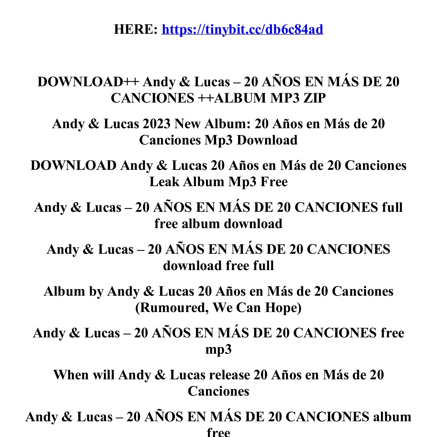 Download_andy_lucas_20_anos_en_mas_de_20_canciones_album_mp3_zip.