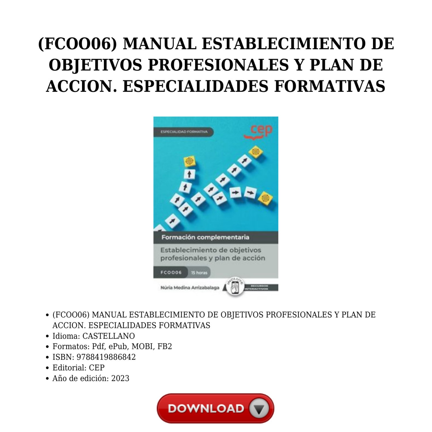 Descargar-PDF-EPUB.pdf | DocDroid