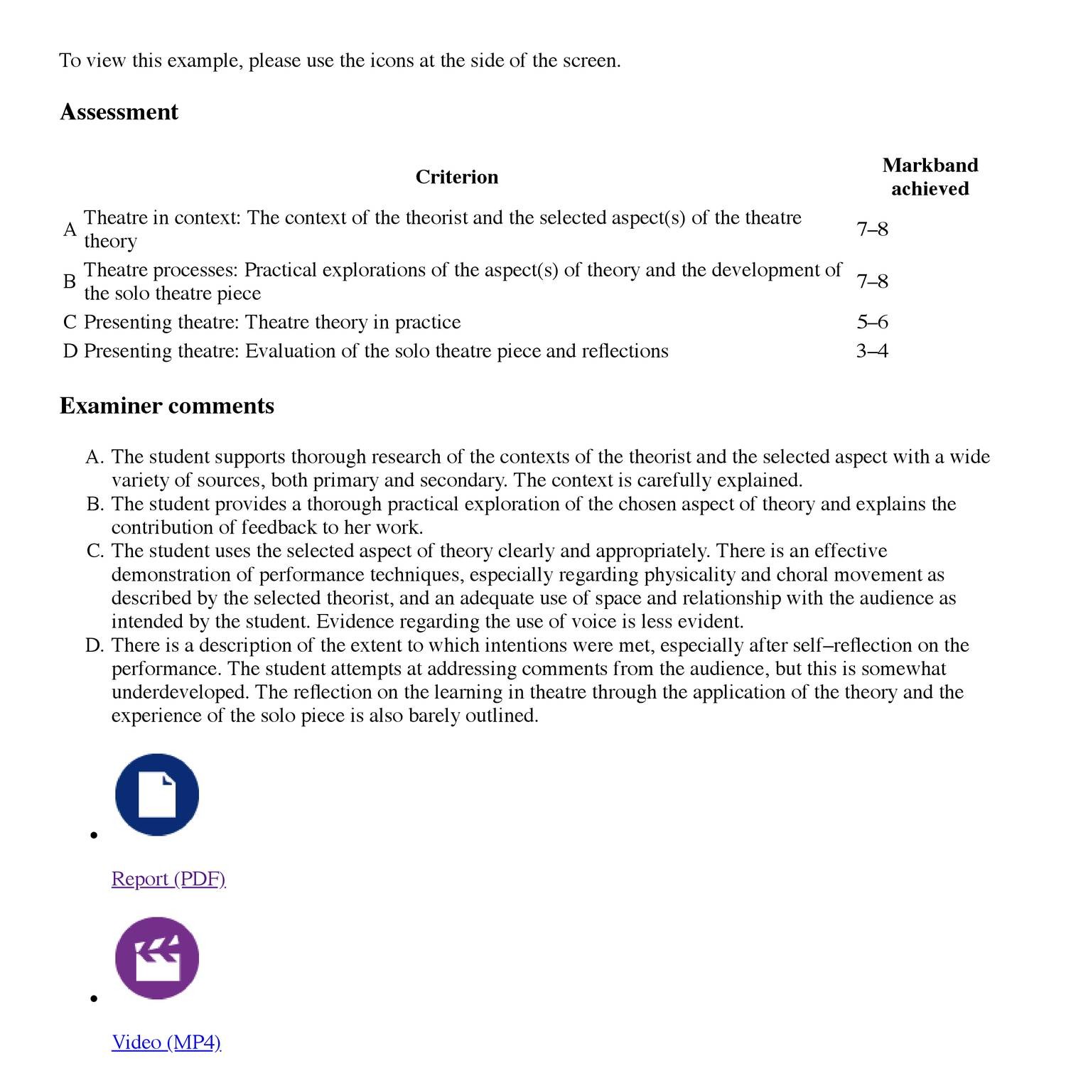STP_Example_4_Marks.pdf | DocDroid