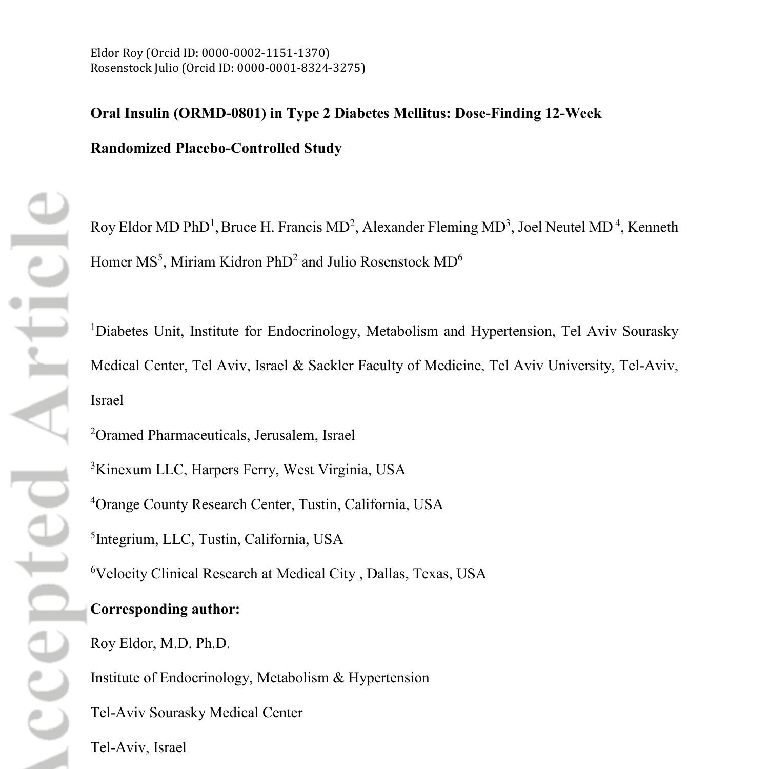 FinalManuscriptDiabetesObesityandMetabolismNov.2022.pdf DocDroid