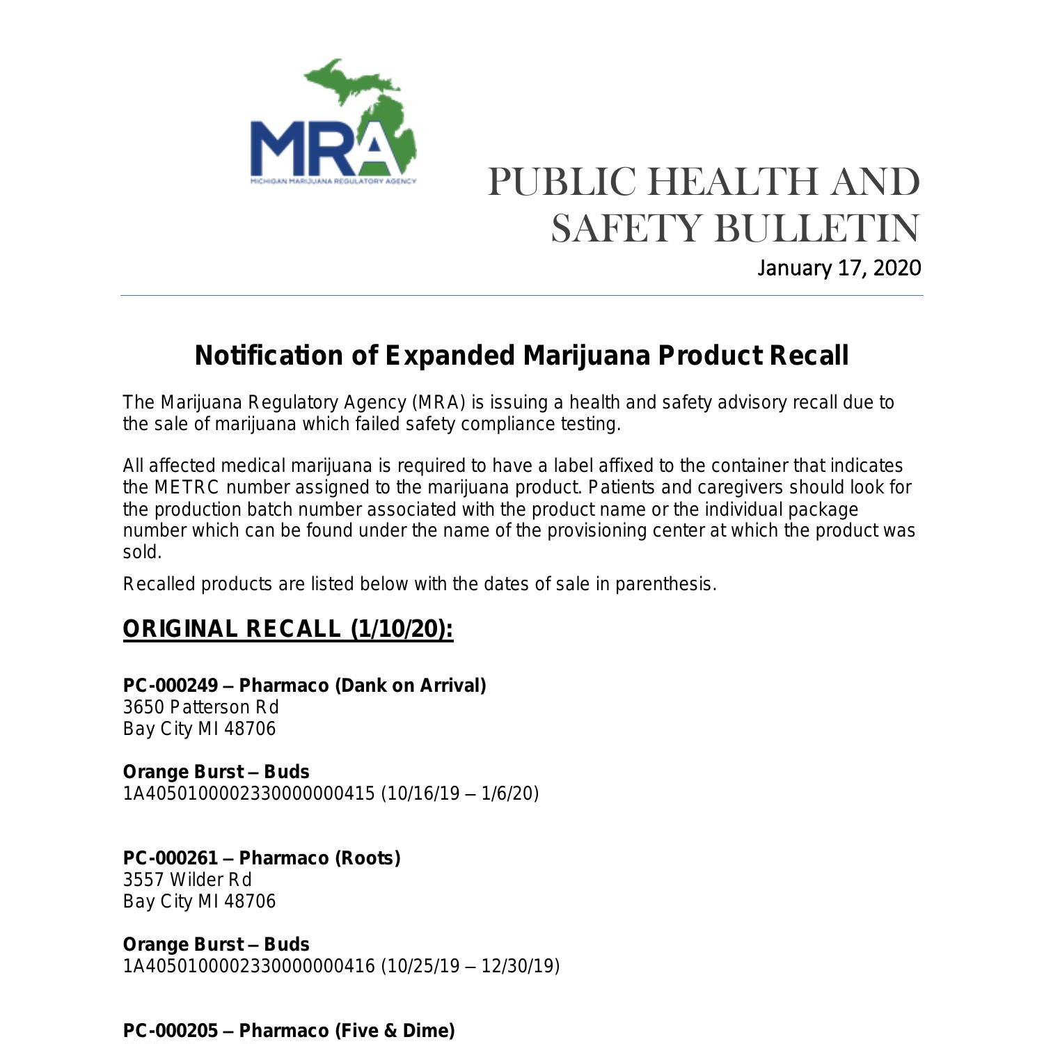 Public_Health_and_Safety_Advisory_Bulletin_second recall.pdf DocDroid