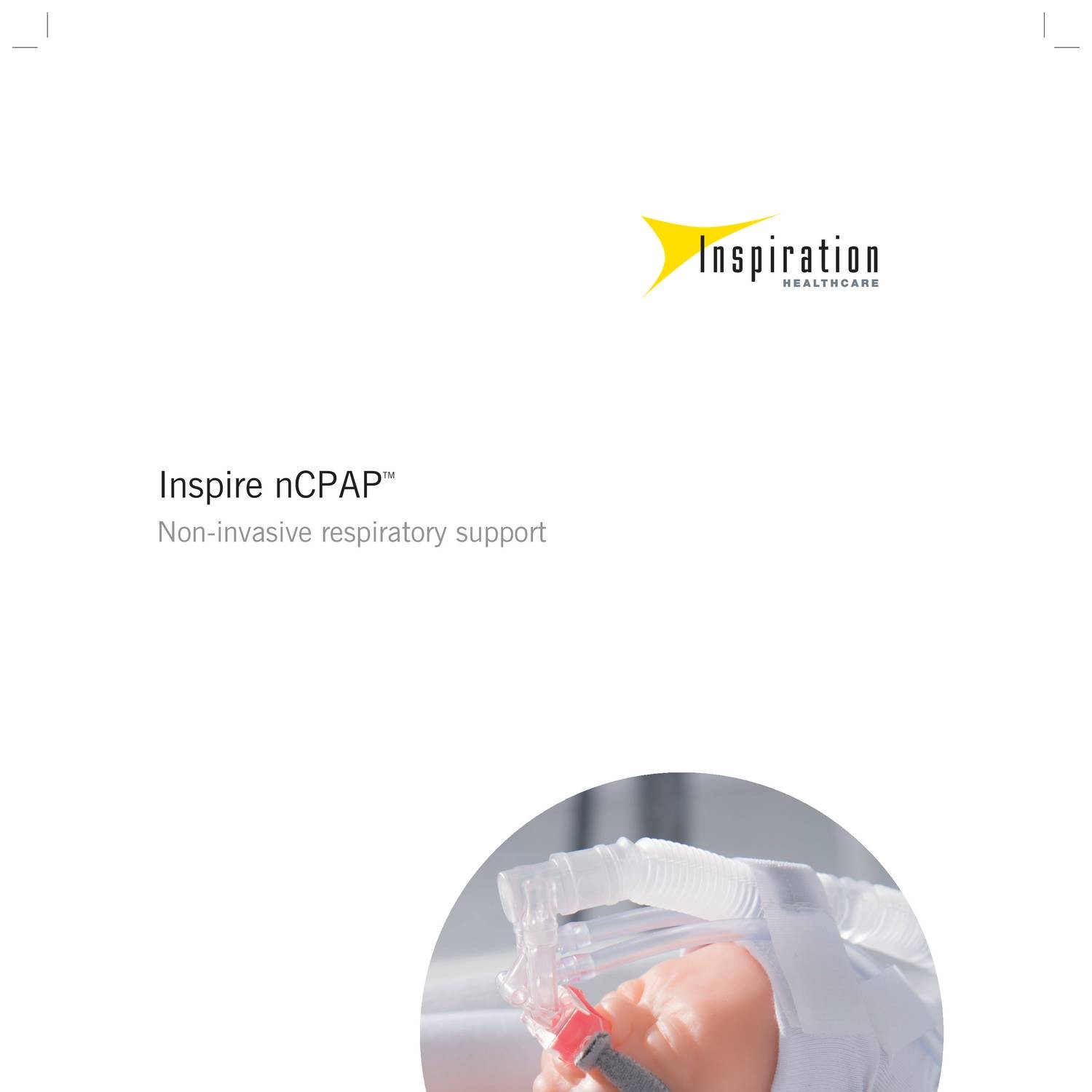 Inspire nCPAP brochure.pdf | DocDroid