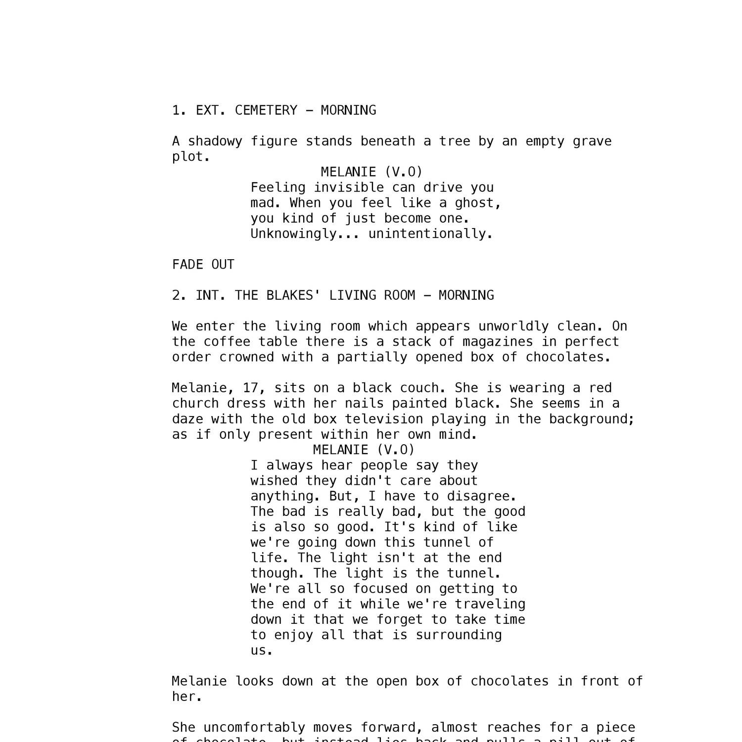 Invisible.pdf | DocDroid