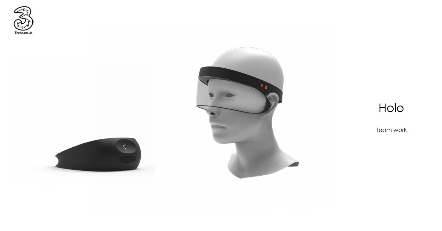 industrial design..pdf DocDroid