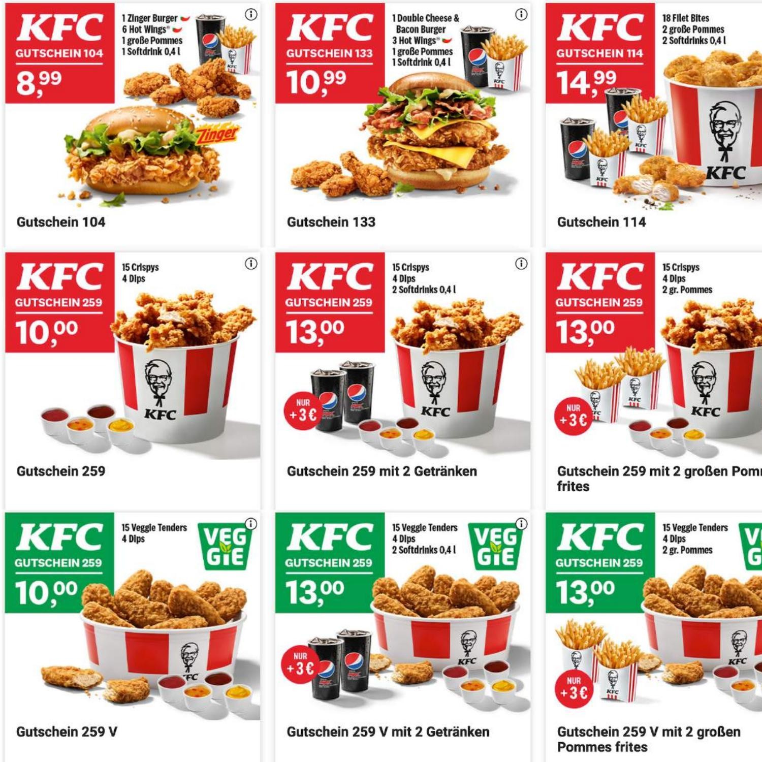 aktuelle-KFC-Gutscheine.pdf | DocDroid