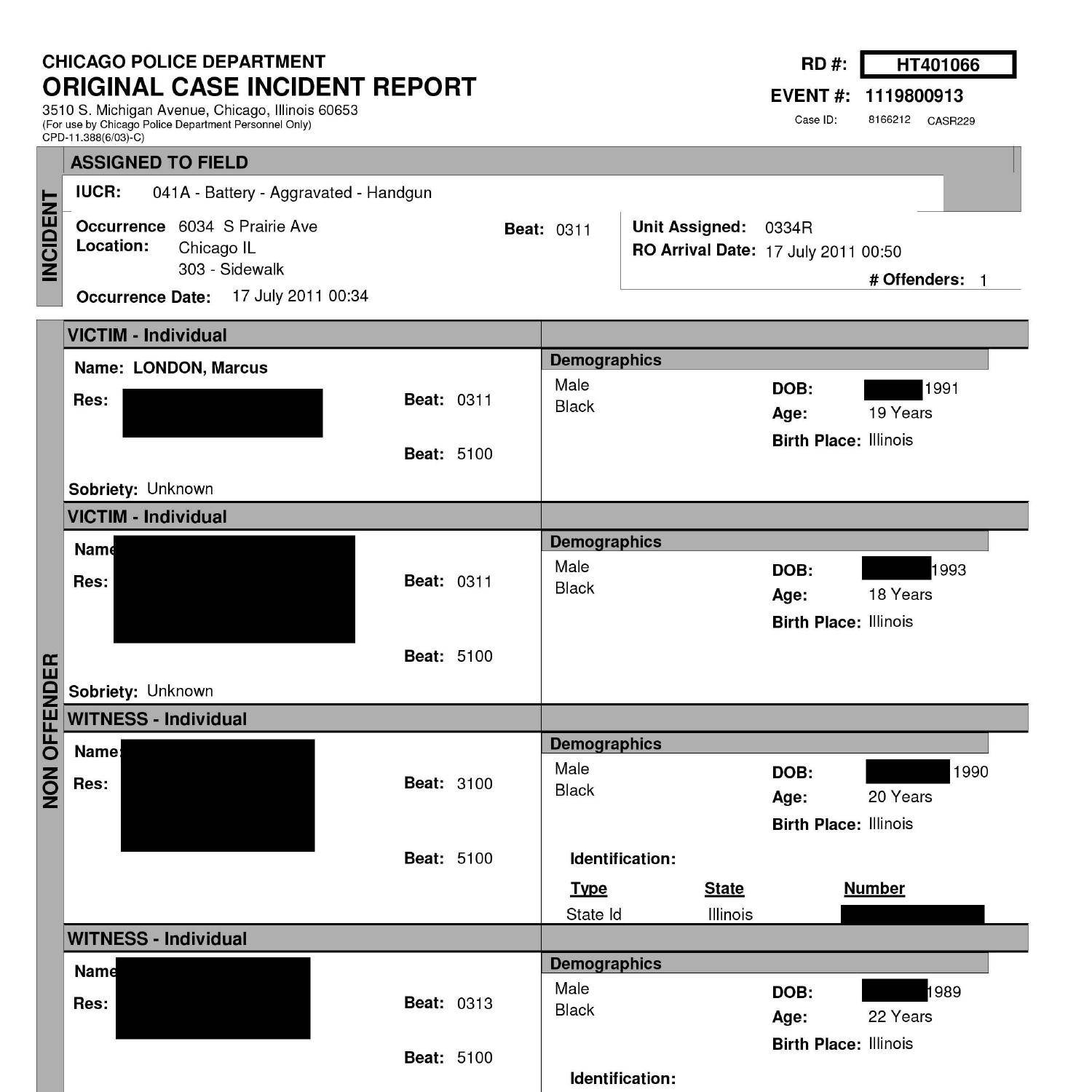HT401066-casereport-redacted_R.pdf | DocDroid