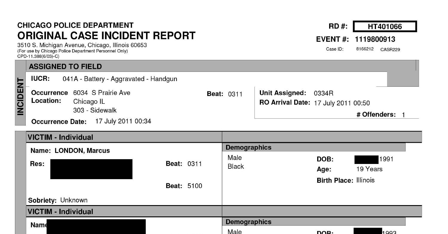HT401066-casereport-redacted_R.pdf | DocDroid