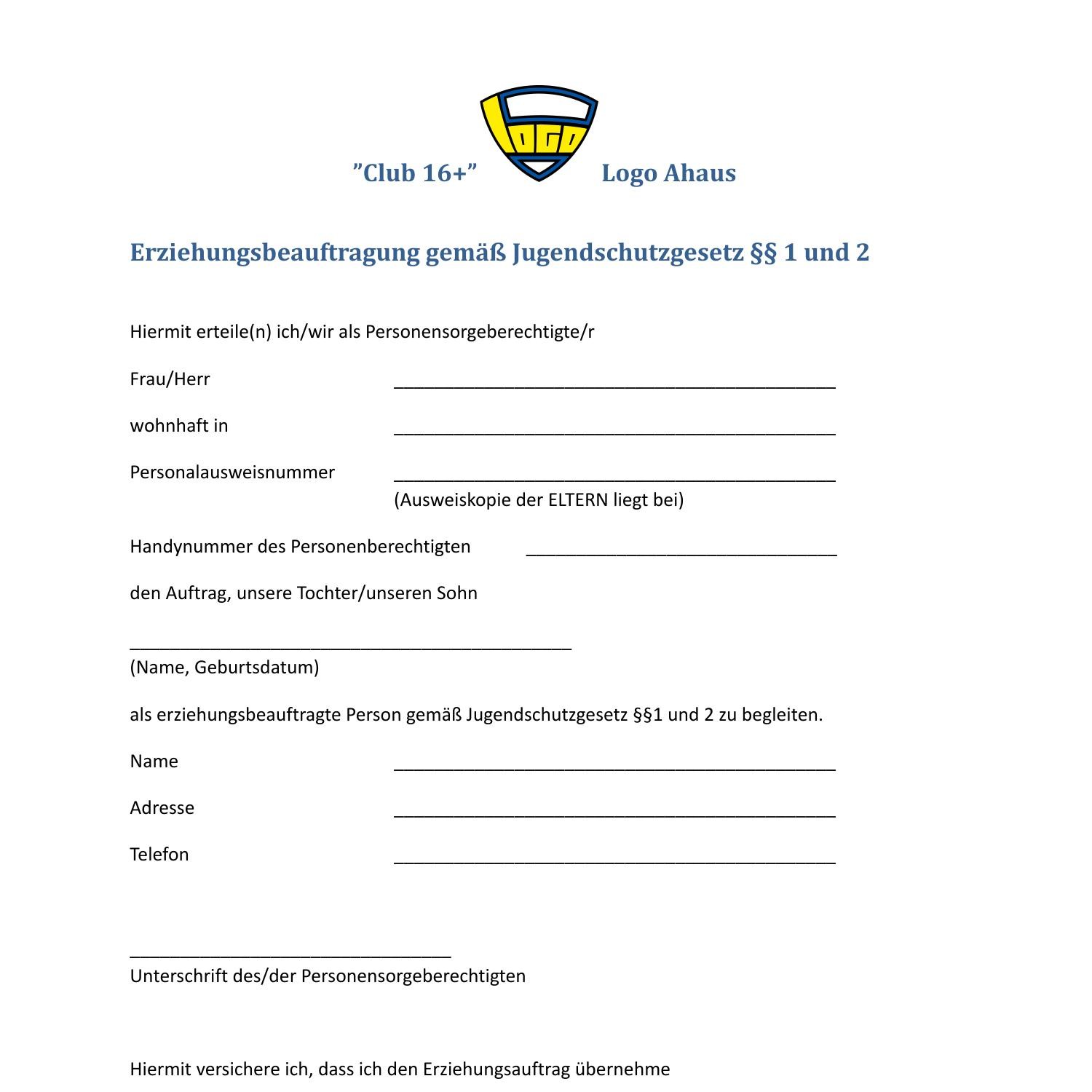 partyzettel.docx - Google Docs.pdf | DocDroid