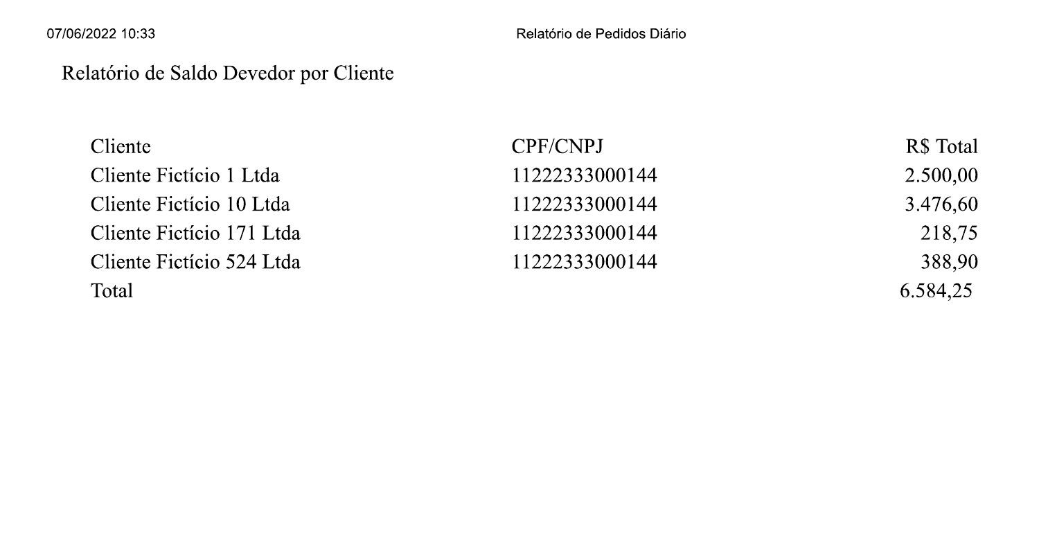 Relatório de Saldo Devedor por Cliente.pdf DocDroid