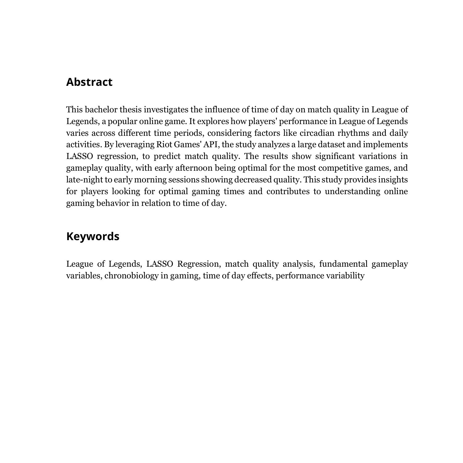 Tthesis Reddit Pdf Pdf Docdroid