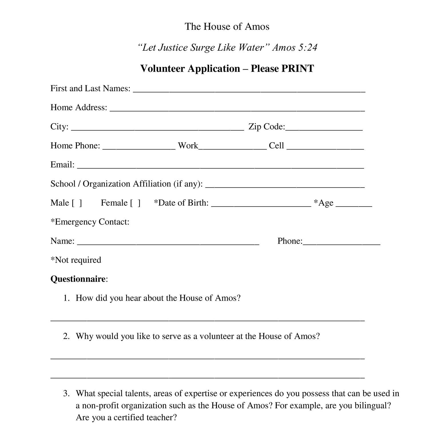 volunteer-application-pdf-docdroid