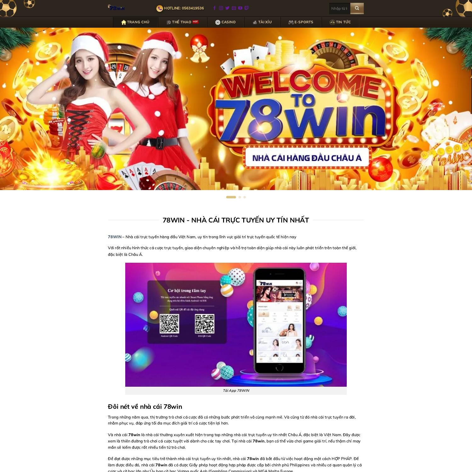 Khám Phá okvip – Cổng Game Đẳng Cấp Cho Người Chơi