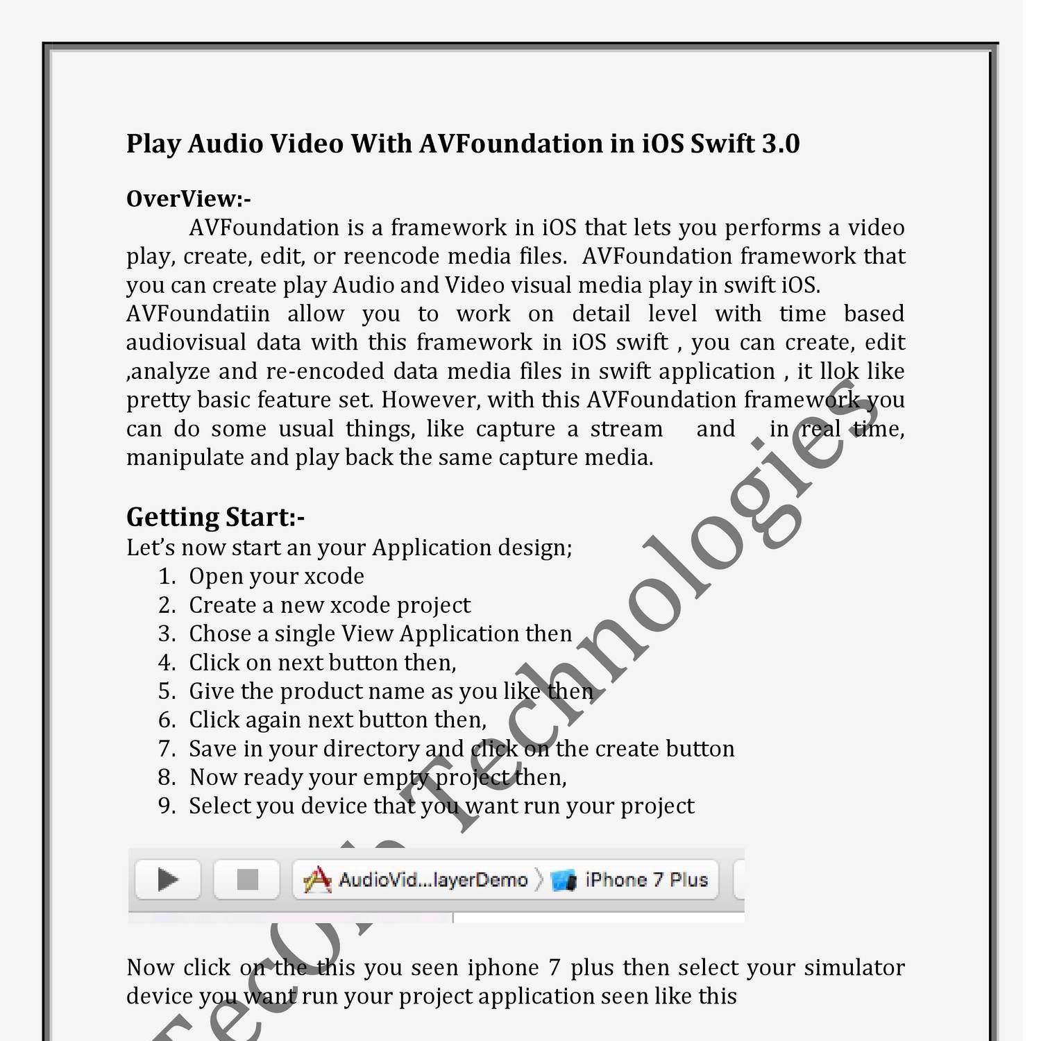 Play_Audio_Video_With_AVFoundation_in_iOS_Swift_3.0.pdf DocDroid