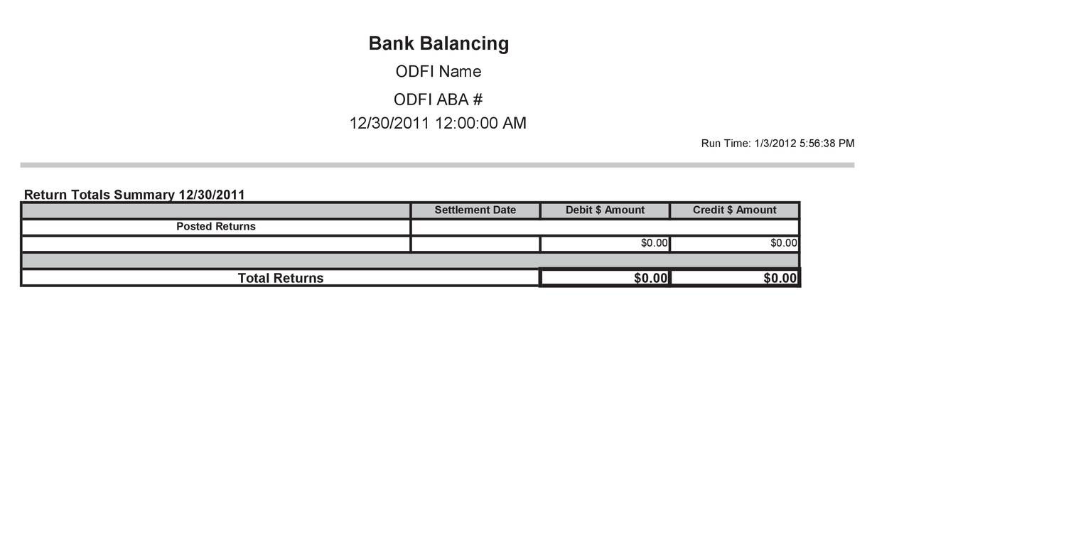 ACH Bank Balancing Example.pdf | DocDroid
