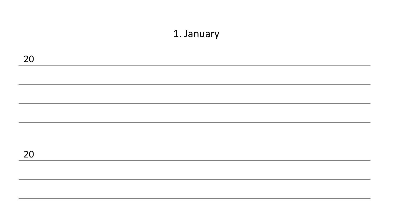OneSentenceADay_Journal.pdf | DocDroid