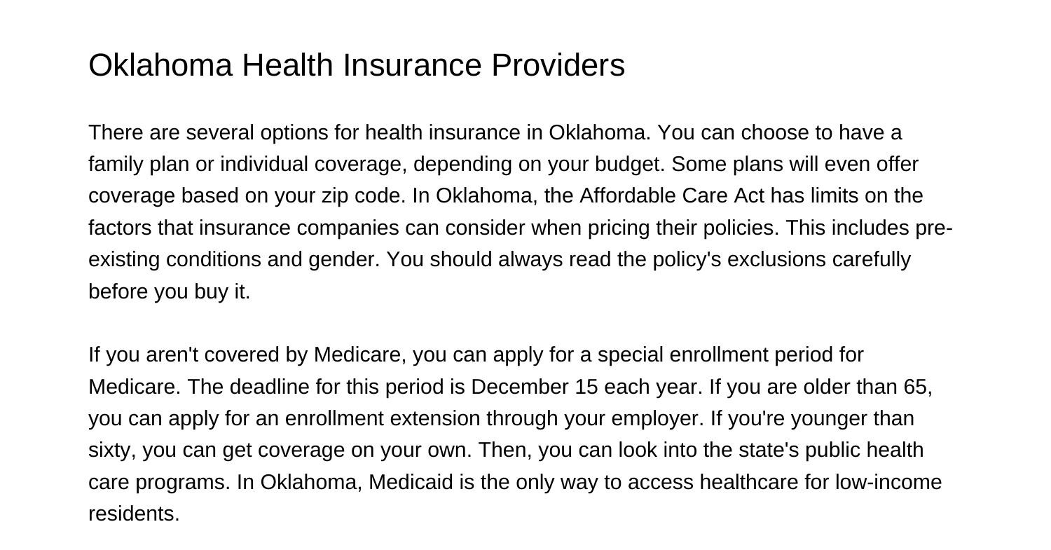 Oklahoma Health Insurance Providersmjpvp.pdf.pdf DocDroid