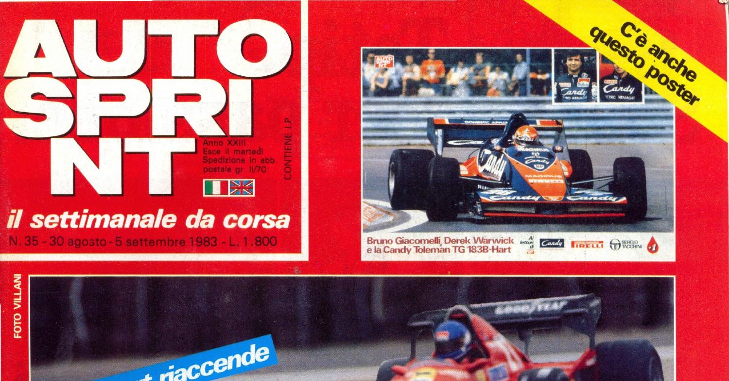 Autosprint.1983.09.05.No.35.PDF.Italian.pdf | DocDroid