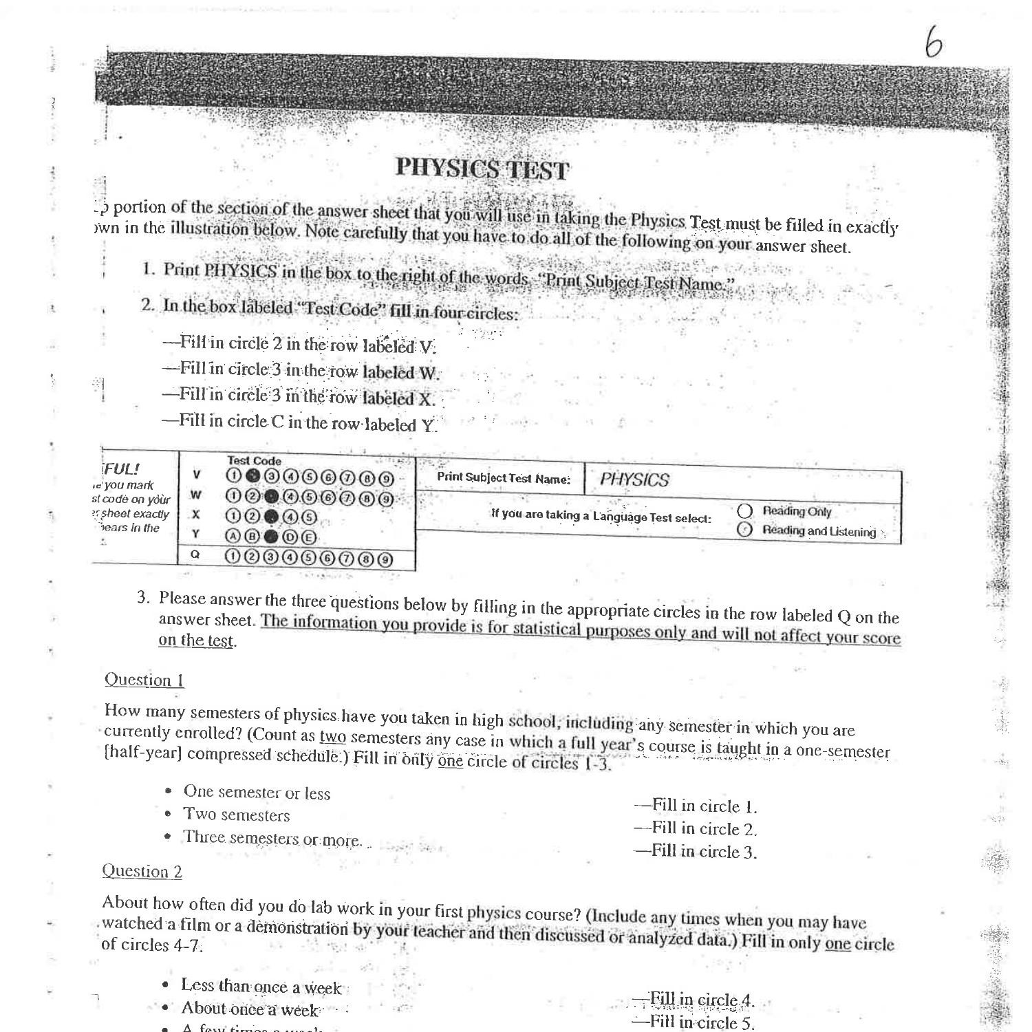 SAT-2-Subject-Physics-Question-Paper-6-Dubai-Abu-Dhabi-Sharjah (1).pdf ...