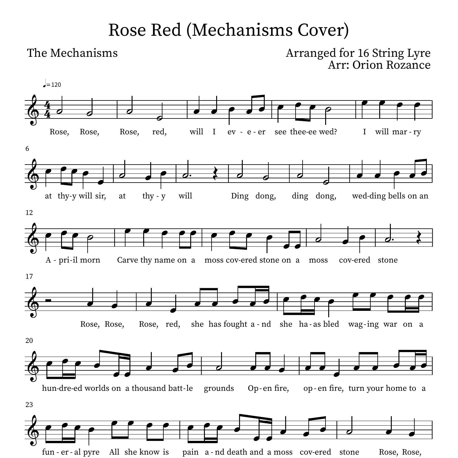 Rose Red (Mechanisms Cover).pdf DocDroid