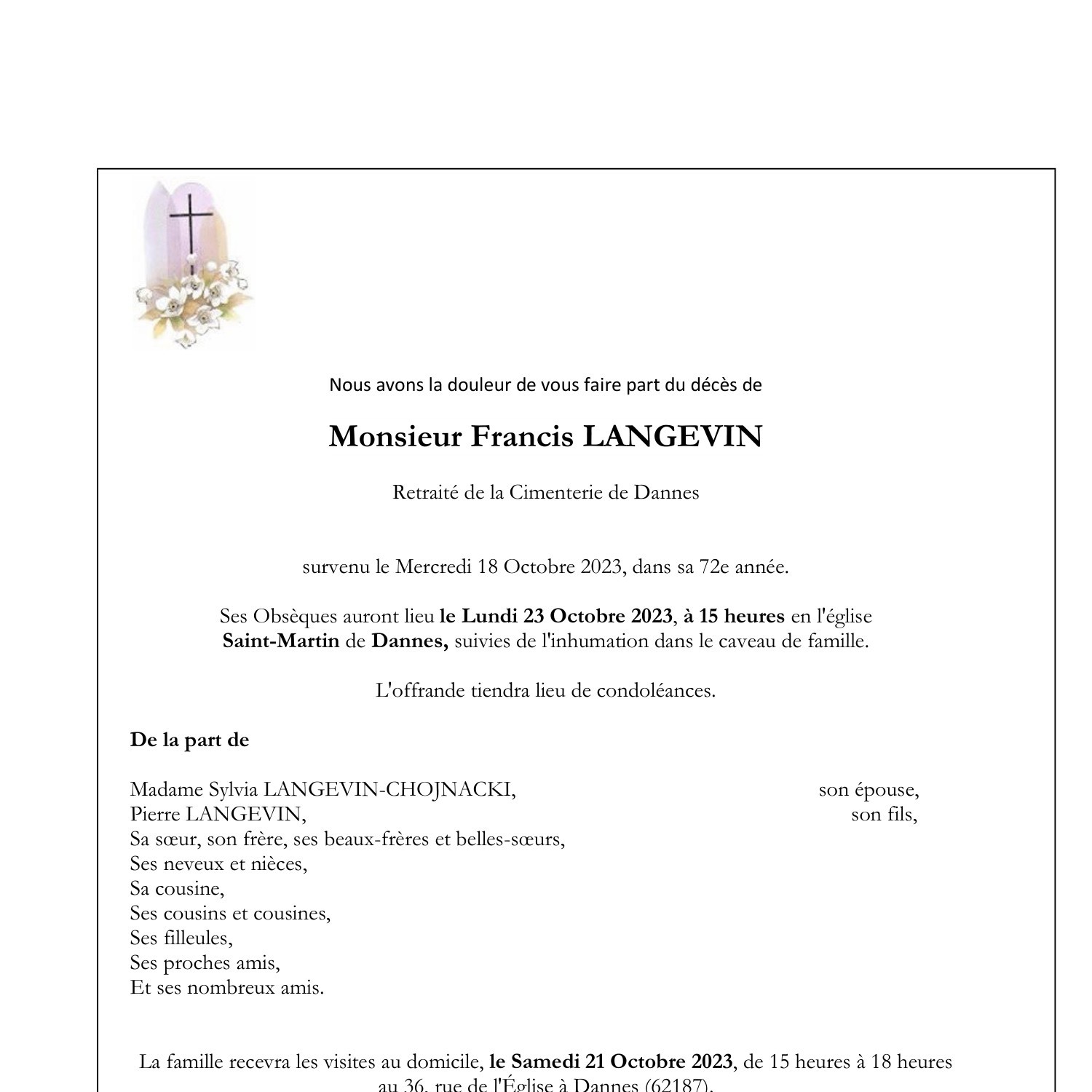 LANGEVIN.docx DocDroid