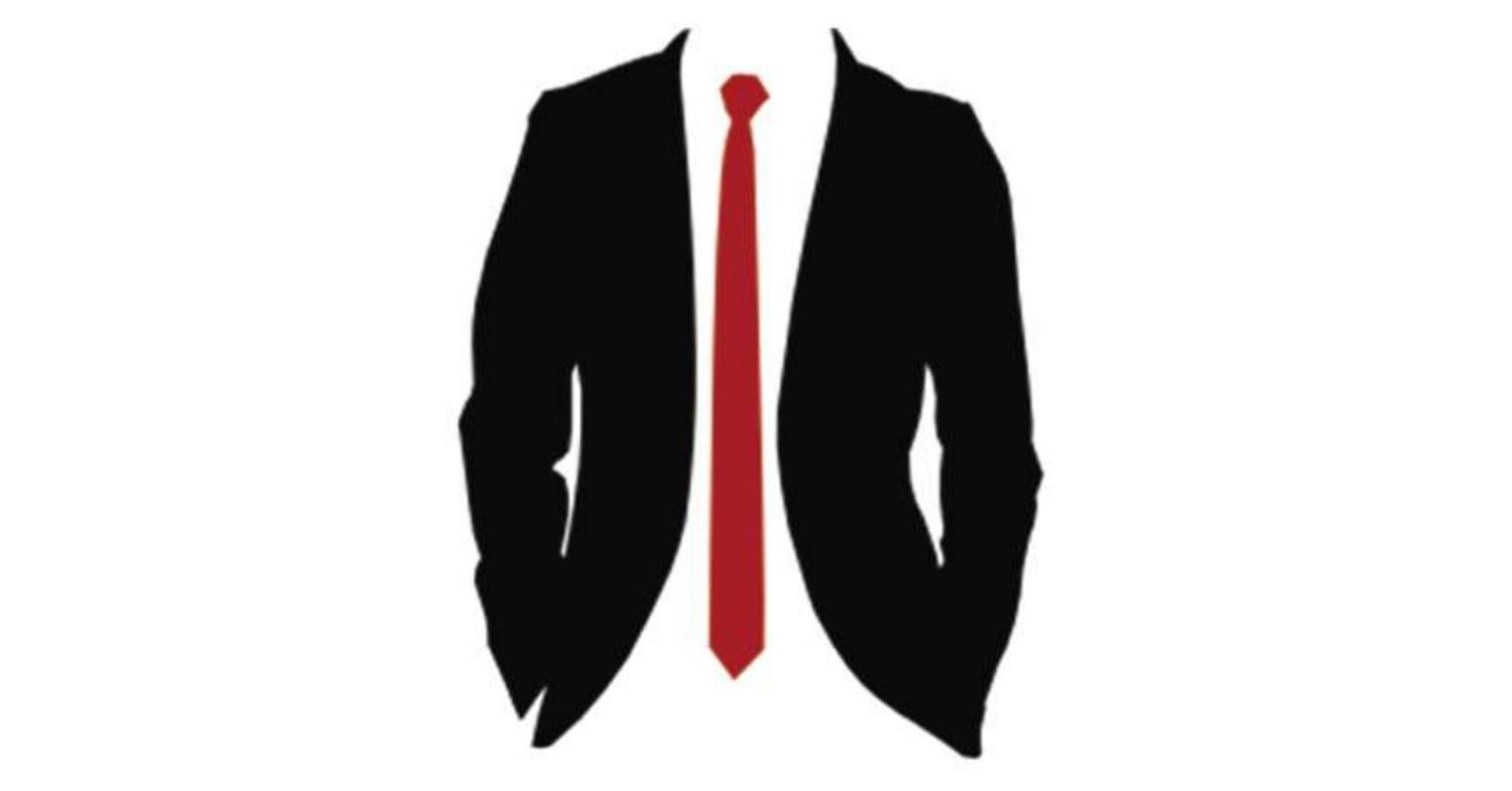 Como Ser Un Hombre Alfa Hombres Peligrosos Pdf www.docdroid.net