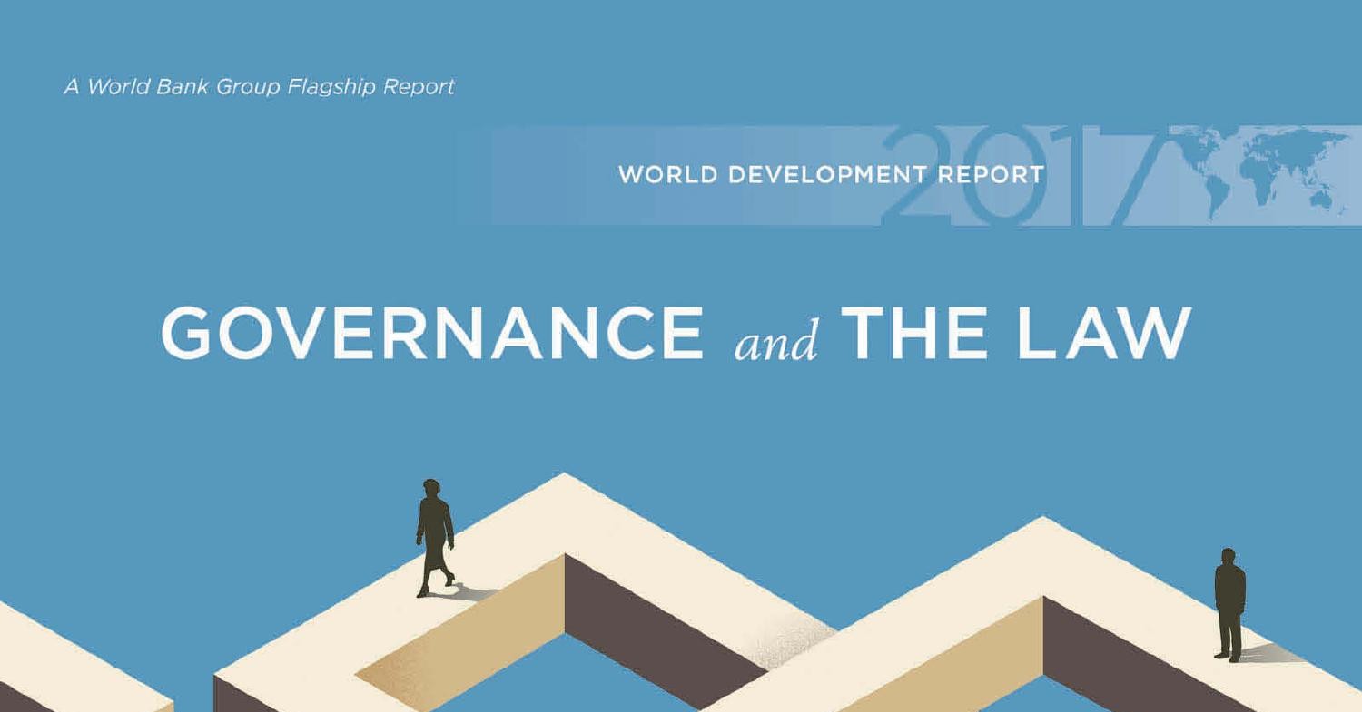 356680312GovernanceandtheLawpdf.pdf DocDroid