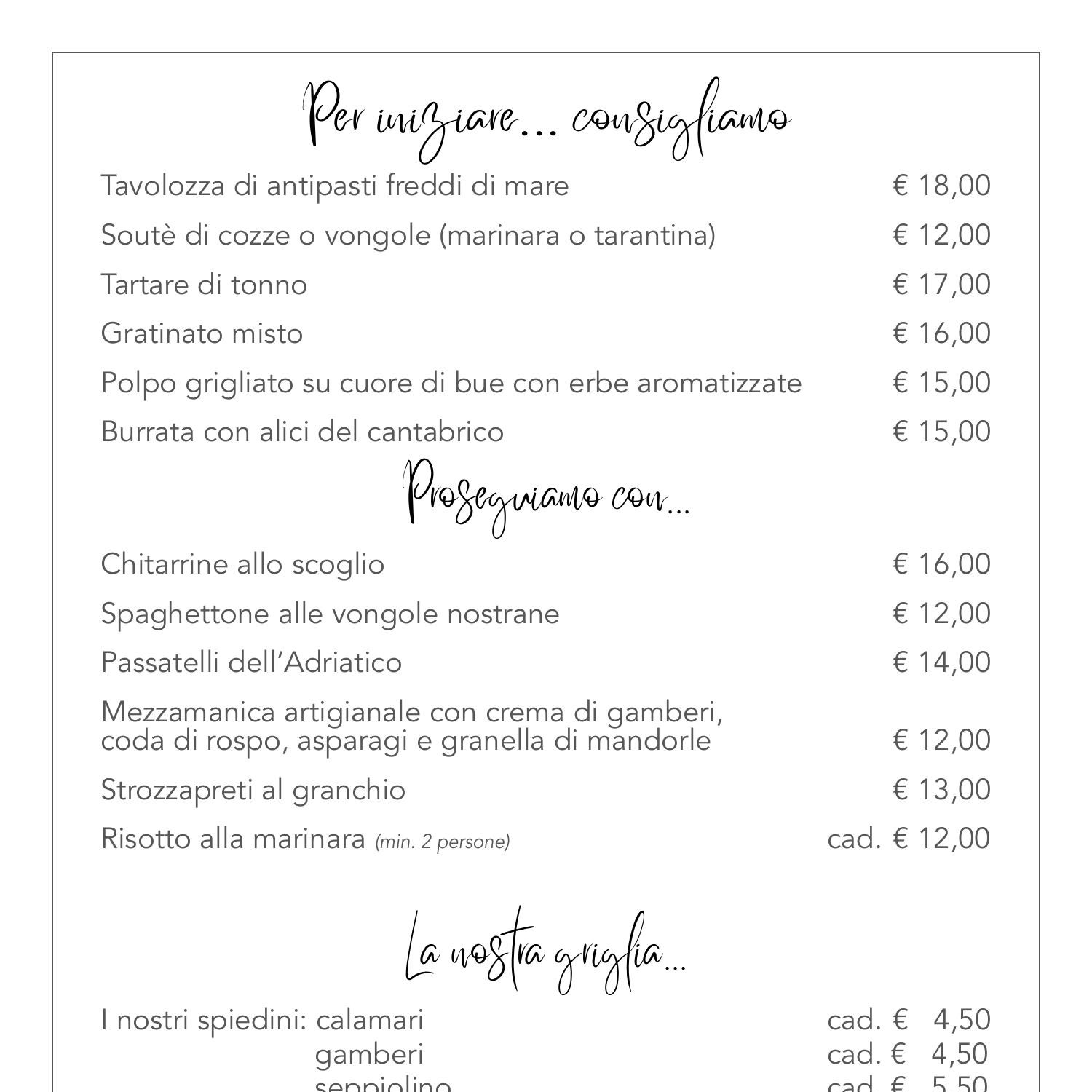 menu 2022.pdf | DocDroid