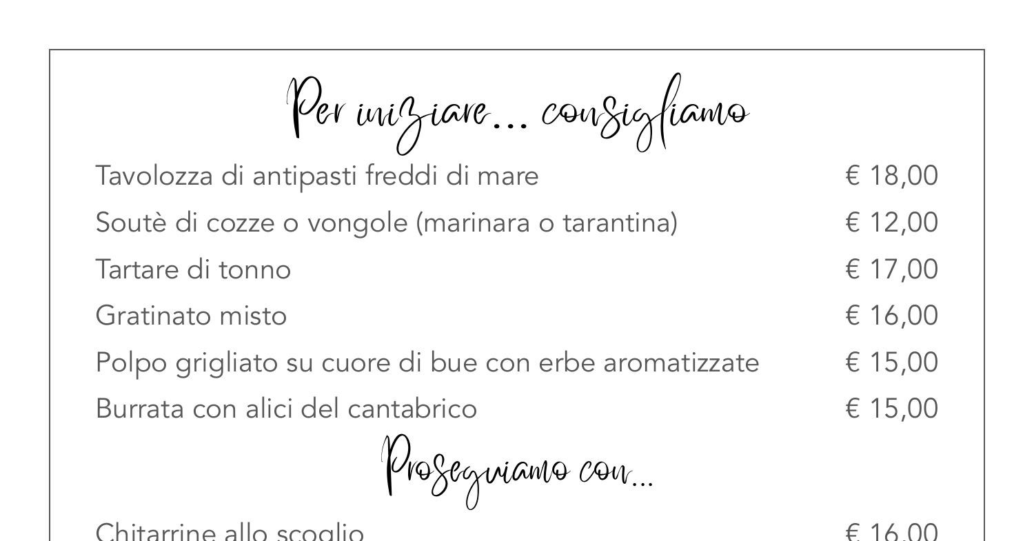 menu 2022.pdf | DocDroid