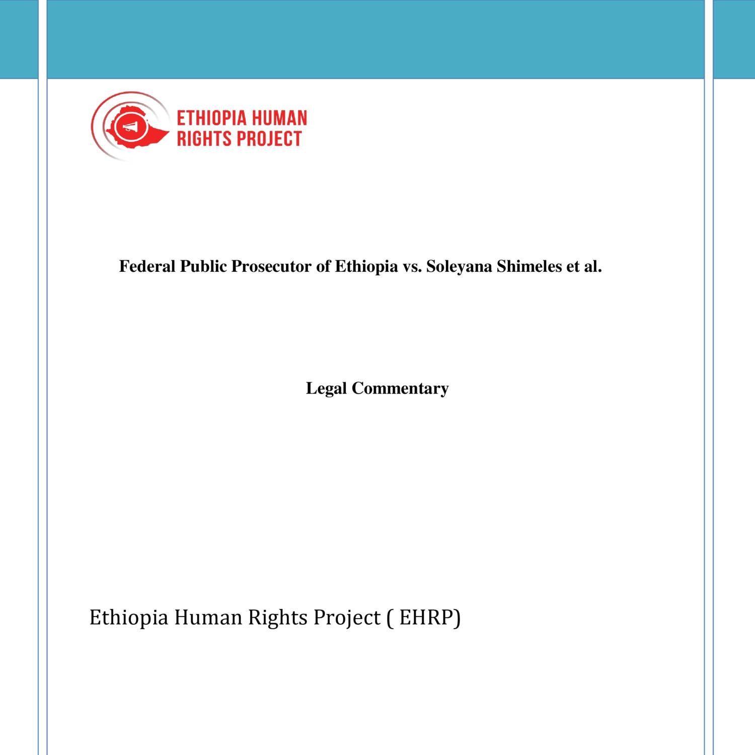 Final Zone 9 legal analysis.pdf DocDroid