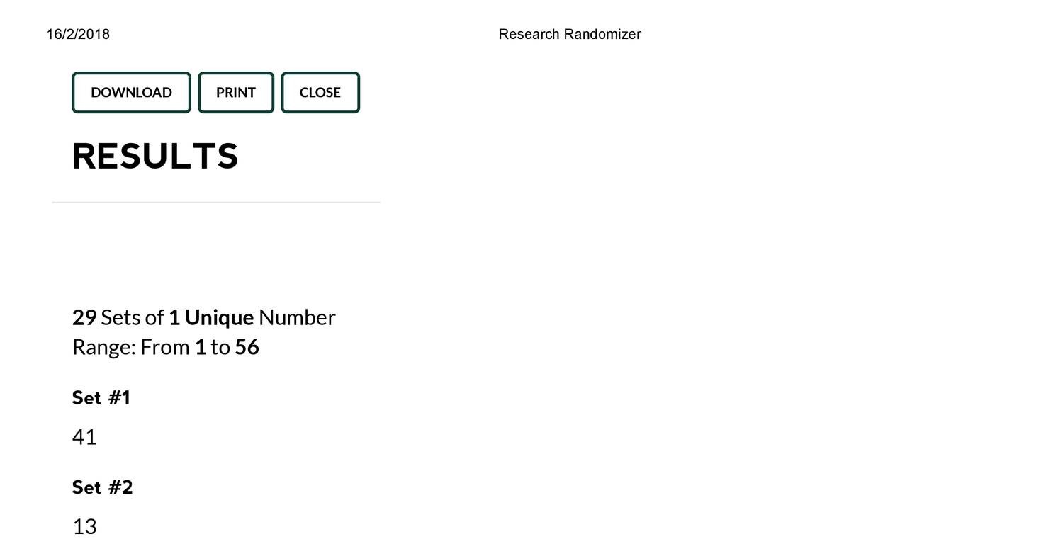 Research Randomizer.pdf | DocDroid