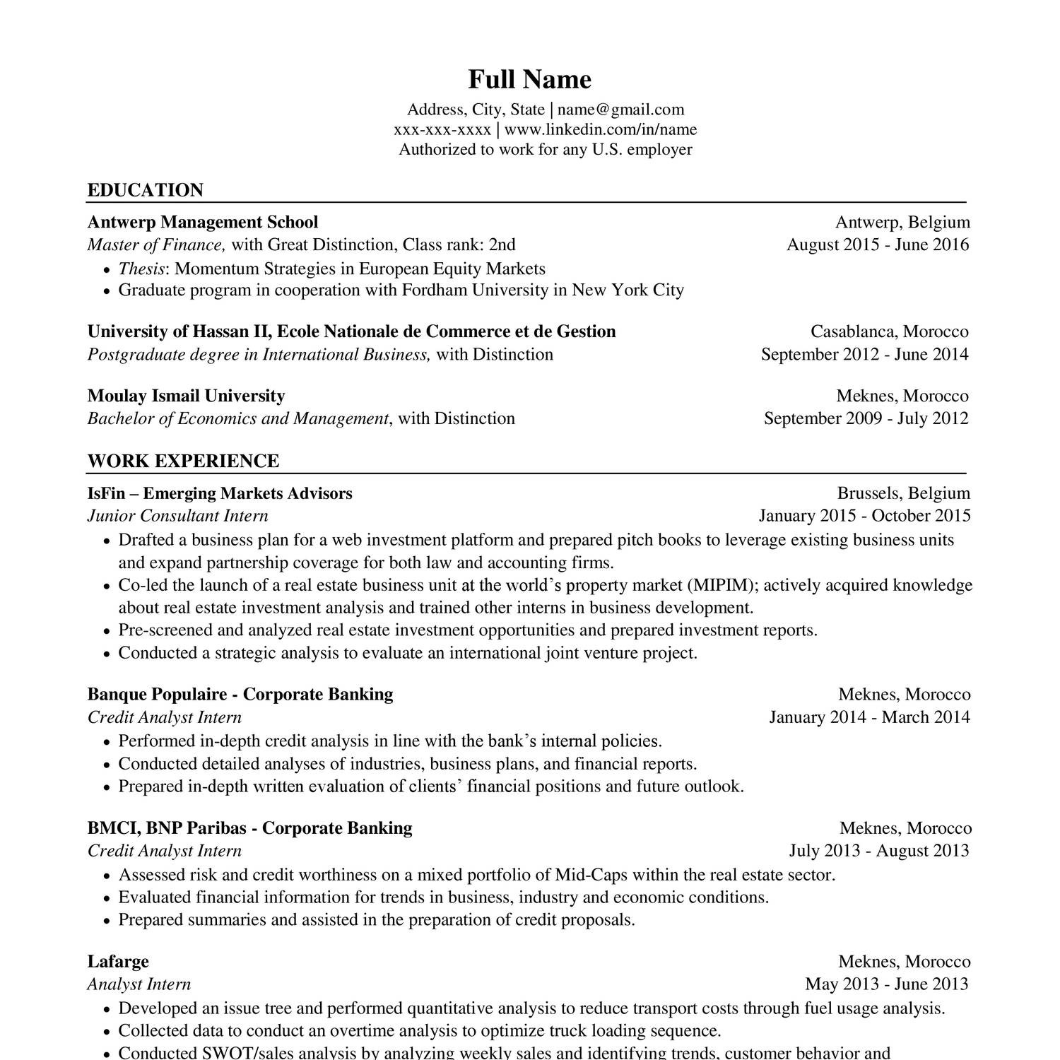 reddit resume.pdf | DocDroid