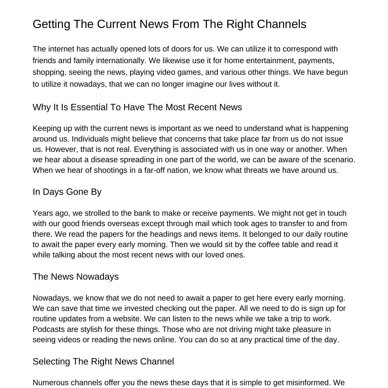 getting-the-current-news-from-the-right-channelstrxfq-pdf-pdf-docdroid