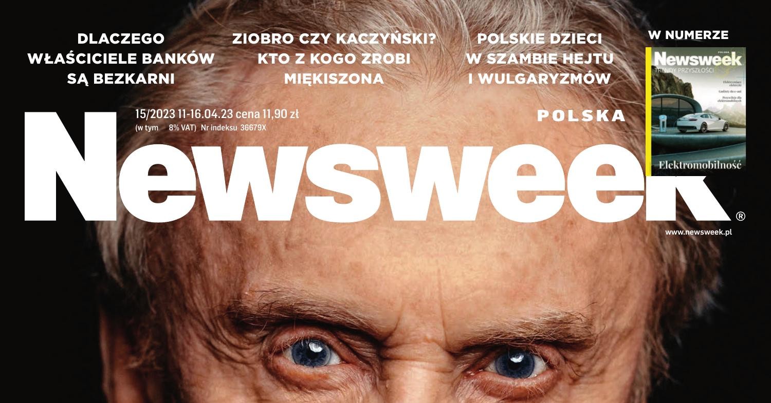 Newsweek Polska nr 15 11-16.04.2023.pdf