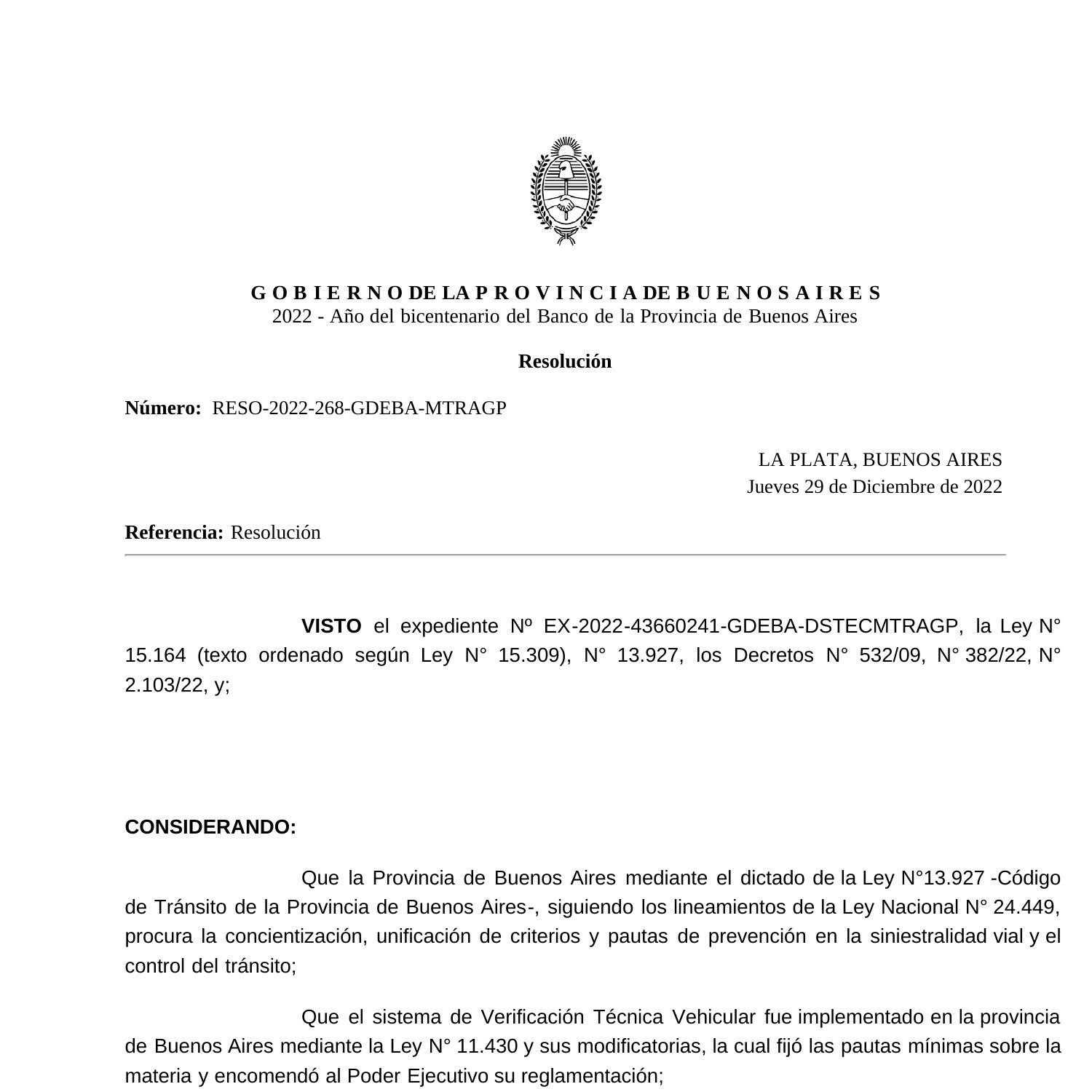 resoluci-n-sobre-la-vtv-pdf-docdroid